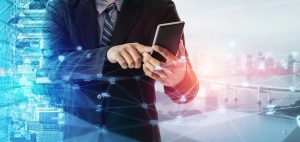 Pengertian Internet Dedicated dan Manfaatnya