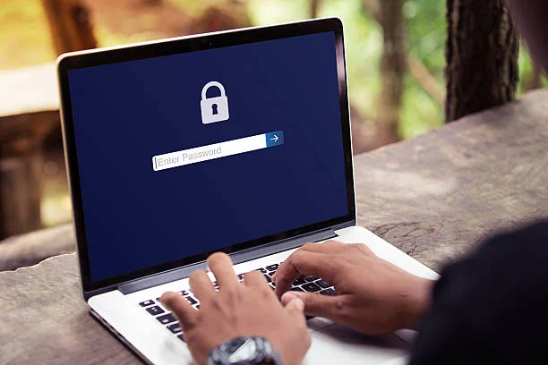 cara mengubah password wifi
