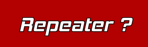 repeater