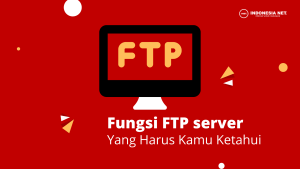 Mengenal Bandwidth dan Cara Cek yang Paling Mudah