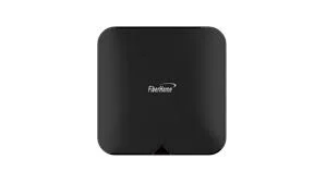 Rekomendasi 5 Set Top Box Untuk TV Digital Yang Paling Terpercaya