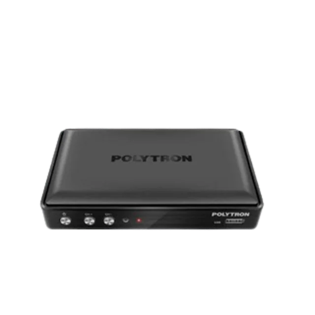 Rekomendasi 5 Set Top Box Untuk TV Digital Yang Paling Terpercaya