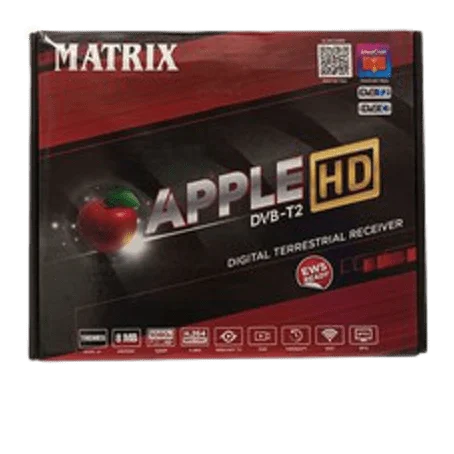 Rekomendasi 5 Set Top Box Untuk TV Digital Yang Paling Terpercaya