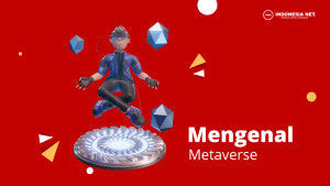 Mengenal Metaverse, 4 Hal Yang Dapat Dilakukannya Khusus Untuk Kamu
