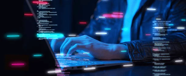 Prospek Kerja Cyber Security Dan 6 Skill Yang Harus Dimiliki