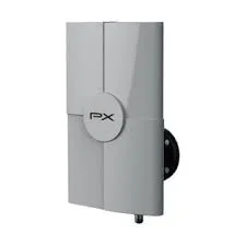 5 Rekomendasi Antena TV Digital dan Harganya Khusus Untuk Kamu