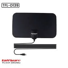 5 Rekomendasi Antena TV Digital dan Harganya Khusus Untuk Kamu