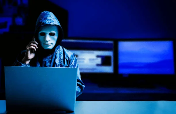 Ini Dia 5 Gaji Cyber Security Yang Harus Kamu Ketahui
