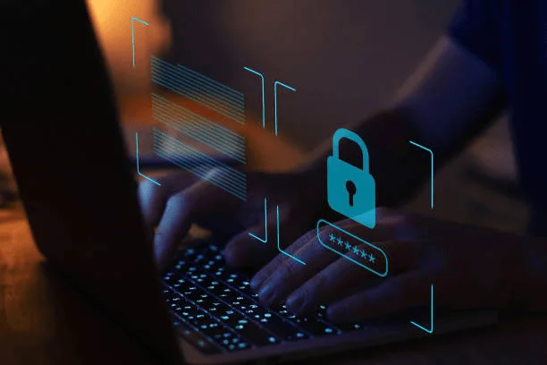 Ini Dia 5 Gaji Cyber Security Yang Harus Kamu Ketahui