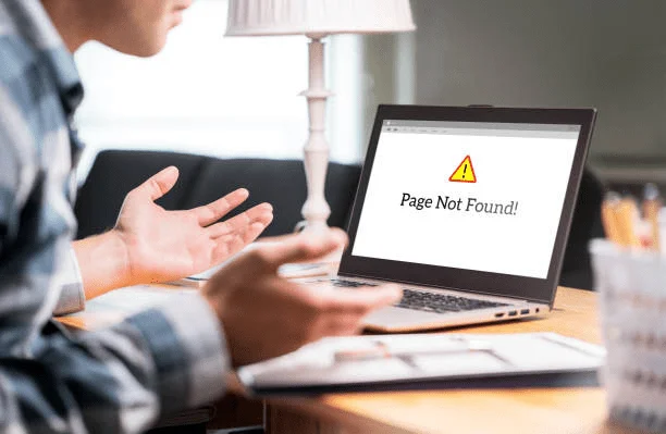Daftar 8 Negara Dengan Internet Terlambat Di Dunia