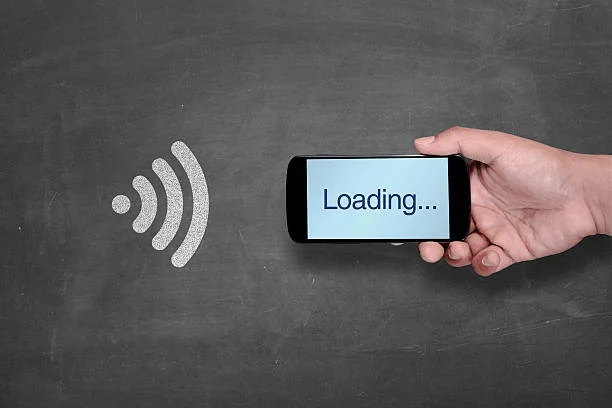 Daftar 8 Negara Dengan Internet Terlambat Di Dunia
