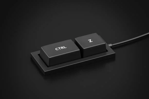 8 Jenis Shortcut Keyboard dan Kegunaannya Yang Harus Kamu Ketahui