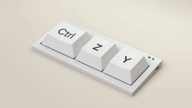 8 Jenis Shortcut Keyboard dan Kegunaannya Yang Harus Kamu Ketahui