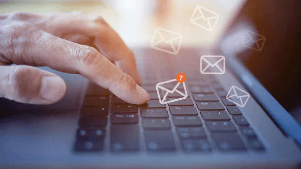 8 Jenis Shortcut Keyboard dan Kegunaannya Yang Harus Kamu Ketahui
