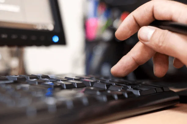 8 Jenis Shortcut Keyboard dan Kegunaannya Yang Harus Kamu Ketahui
