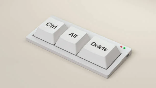 8 Jenis Shortcut Keyboard dan Kegunaannya Yang Harus Kamu Ketahui