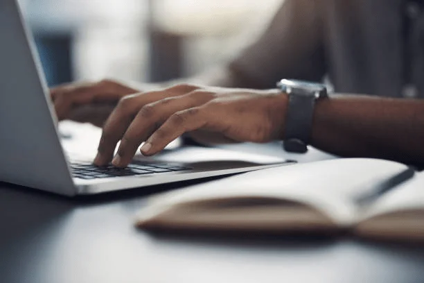8 Jenis Shortcut Keyboard dan Kegunaannya Yang Harus Kamu Ketahui