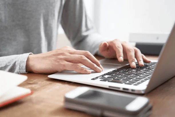 8 Jenis Shortcut Keyboard dan Kegunaannya Yang Harus Kamu Ketahui