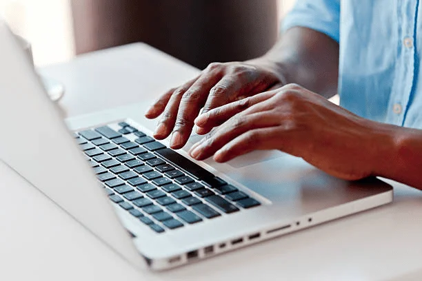 8 Jenis Shortcut Keyboard dan Kegunaannya Yang Harus Kamu Ketahui