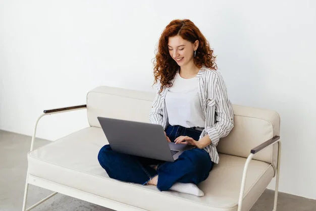 Ini Dia 5 Cara Terbaik Mengatasi Keyboard Laptop Tidak Berfungsi
