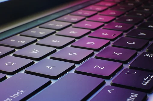 Ini Dia 5 Cara Terbaik Mengatasi Keyboard Laptop Tidak Berfungsi