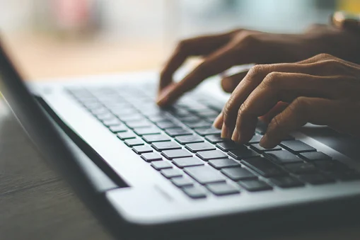 Ini Dia 5 Cara Terbaik Mengatasi Keyboard Laptop Tidak Berfungsi