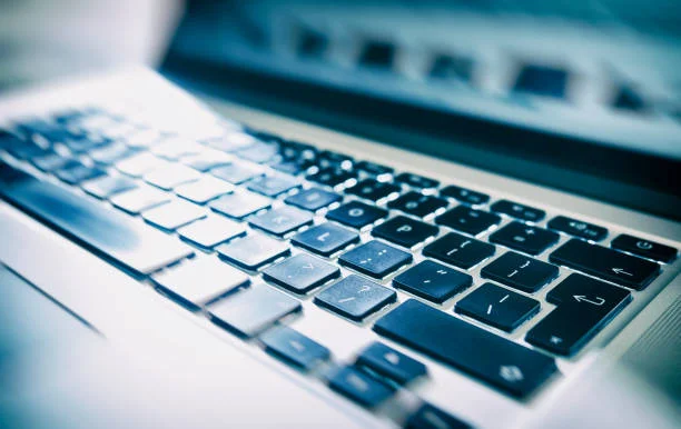 Ini Dia 5 Cara Terbaik Mengatasi Keyboard Laptop Tidak Berfungsi