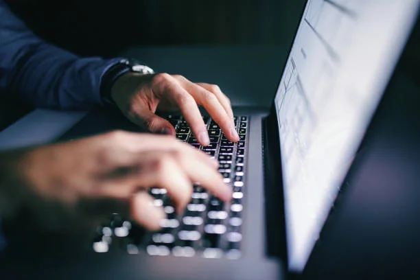 Ini Dia 5 Cara Terbaik Mengatasi Keyboard Laptop Tidak Berfungsi