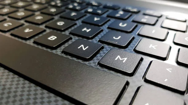 Ini Dia 5 Cara Terbaik Mengatasi Keyboard Laptop Tidak Berfungsi