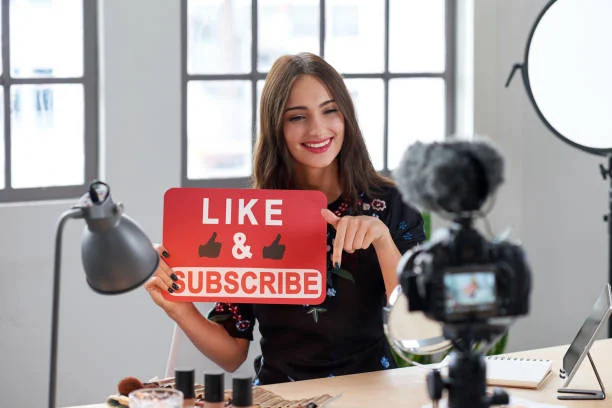 Mengapa Ya Sebuah Konten Viral? Ini Dia 5 Alasannya!