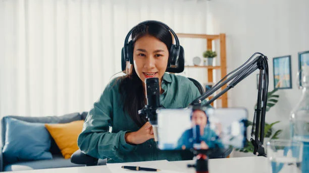 Mengapa Ya Sebuah Konten Viral? Ini Dia 5 Alasannya!