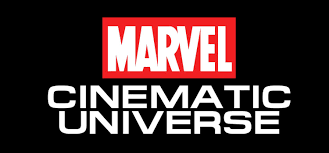 Mengenal Marvel Cinematic Universe (MCU) Dengan Komik Dan 2 Film Pertamanya Yang Terbaik