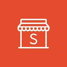 Dukung Pertumbuhan Ekonomi Digital 2023, Shopee Bagikan Tren Perilaku Belanja Konsumen