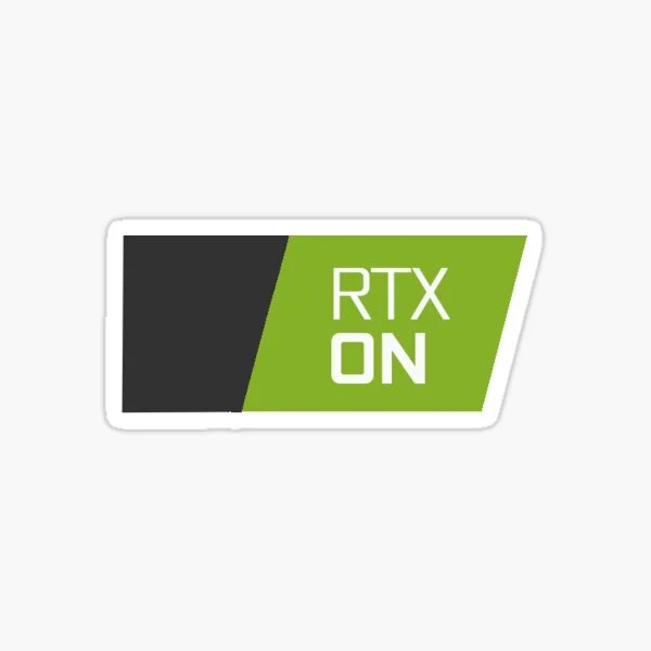 rtx-on