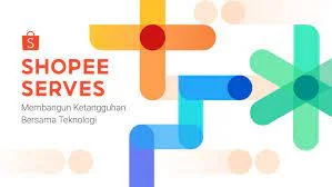 Shopee Bantu Pengguna Hemat Rp25 Triliun untuk Pembelian Kebutuhan Harian di 2022