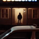 Selain Obsession, Ini Dia 3 Film Terbaik Yang Tayang di Bioskop Indonesia Tahun 2026