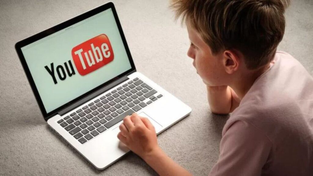 youtube shorts