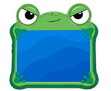 Lilypad