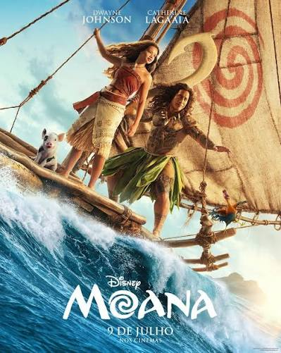 3 Film Terbaik Yang Tayang di Bioskop Indonesia Tahun 2026